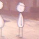 Image for article titled Don Hertzfeldt